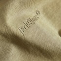 Jack & Jones Ανδρικό T-Shirt