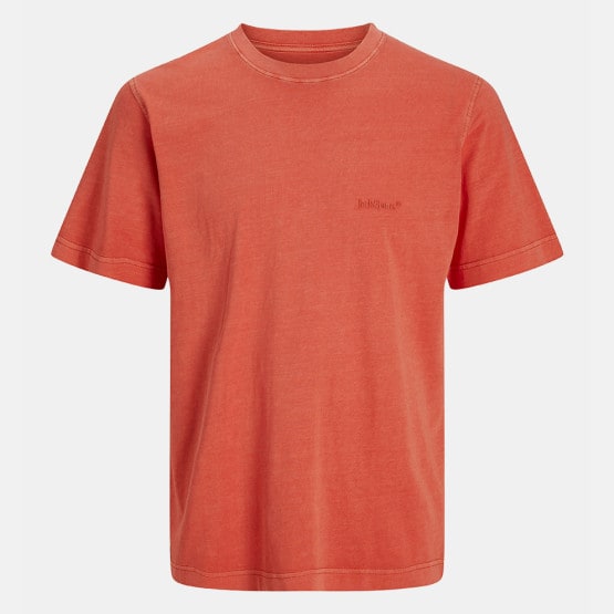 Jack & Jones Men's T-Shirt