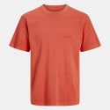 Jack & Jones Men's T-Shirt