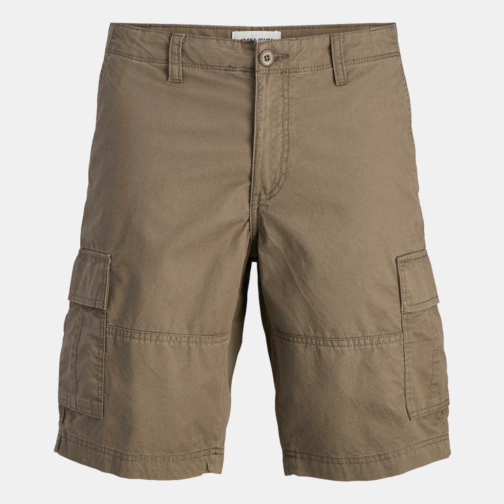 Jack & Jones Mateo Men's Cargo Shorts