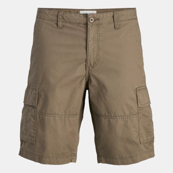 Jack & Jones Mateo Men's Cargo Shorts
