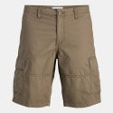 jack-jones-jpstcole-mateo-cargo-short-mid