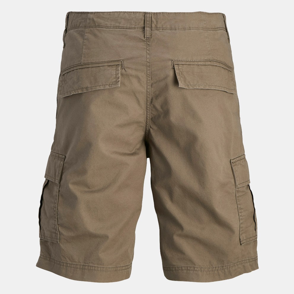 Jack & Jones Mateo Men's Cargo Shorts