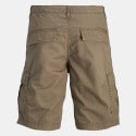 Jack & Jones Mateo Men's Cargo Shorts