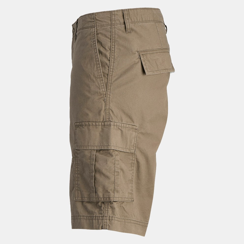Jack & Jones Mateo Men's Cargo Shorts