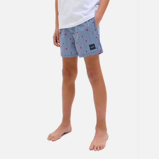 Jack & Jones Men's Swim Shorts
