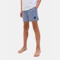 jack-jones-jpstmaui-jjswim-mini-stripe-akm-jnr