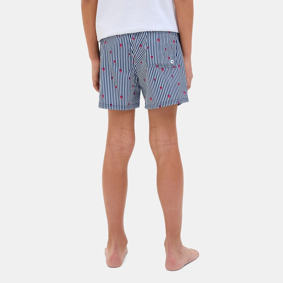 Jack & Jones Ανδρικό Σορτς Μαγιό