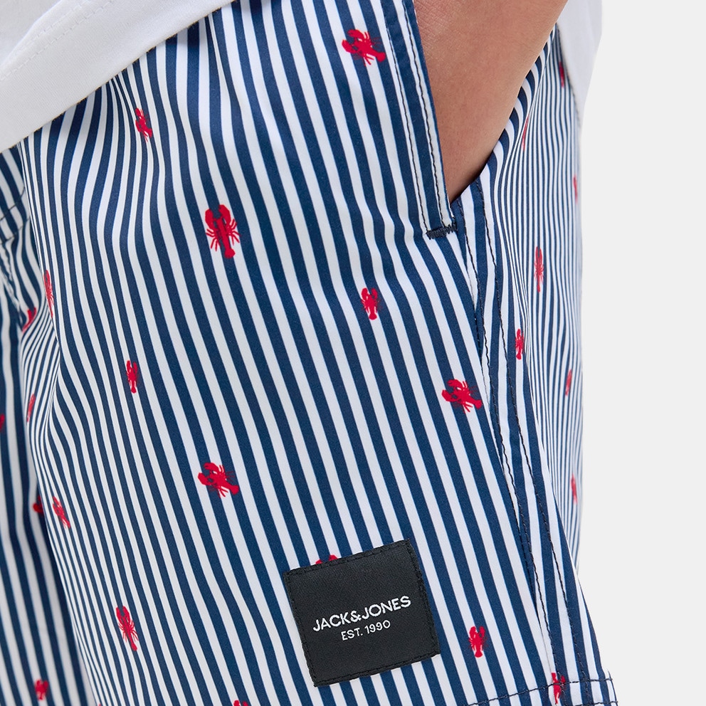 Jack & Jones Ανδρικό Σορτς Μαγιό