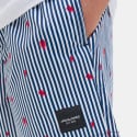 Jack & Jones Ανδρικό Σορτς Μαγιό