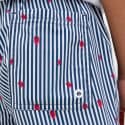 Jack & Jones Ανδρικό Σορτς Μαγιό