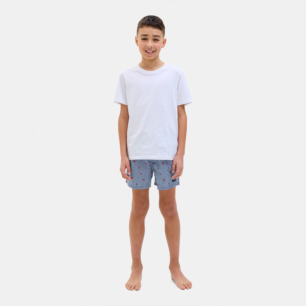 Jack & Jones Ανδρικό Σορτς Μαγιό