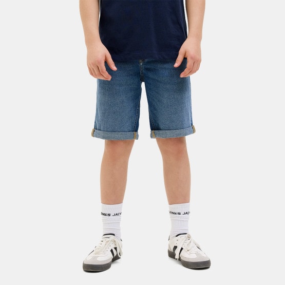 Jack & Jones Kids' Shorts