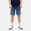 Jack & Jones Παιδικό Σορτς