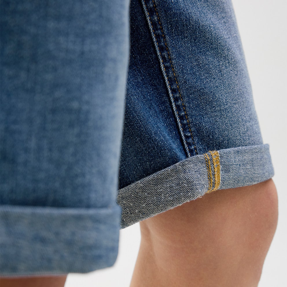 Jack & Jones Παιδικό Σορτς