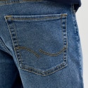 Jack & Jones Παιδικό Σορτς