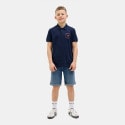 Jack & Jones Παιδικό Σορτς