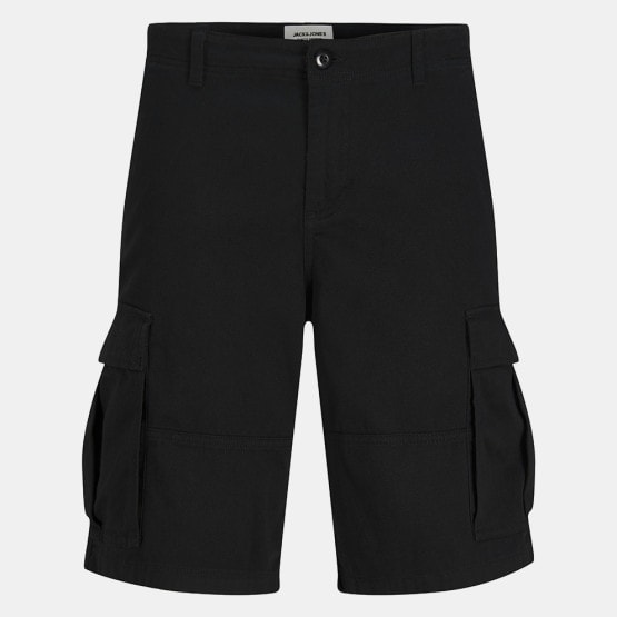 Jack & Jones Jpstcole Παιδικό Cargo Σορτς