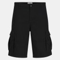 jack-jones-jpstcole-jjjonnie-cargo-shorts-jnr