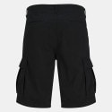 Jack & Jones Jpstcole Παιδικό Cargo Σορτς