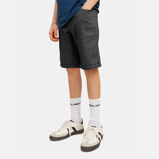 Jack & Jones Ανδρικό Σορτς
