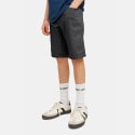Jack & Jones Men's Shorts