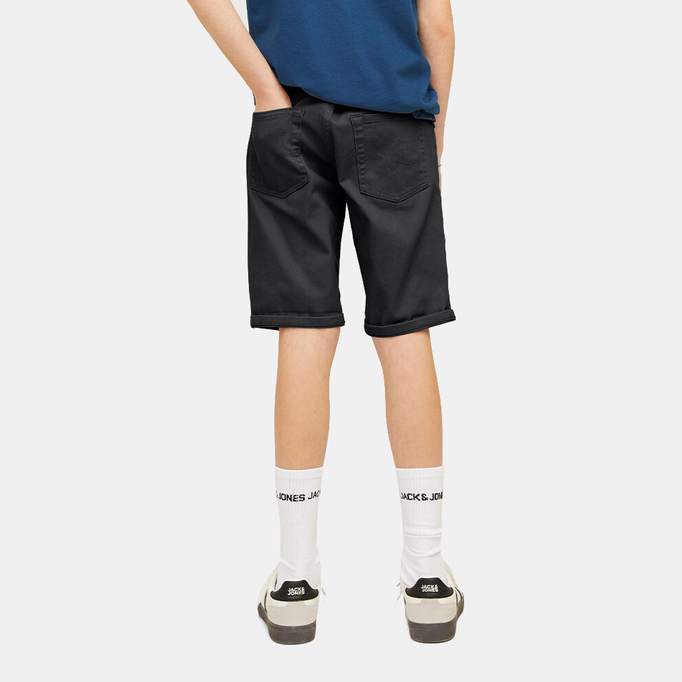Jack & Jones Men's Shorts