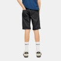 Jack & Jones Men's Shorts