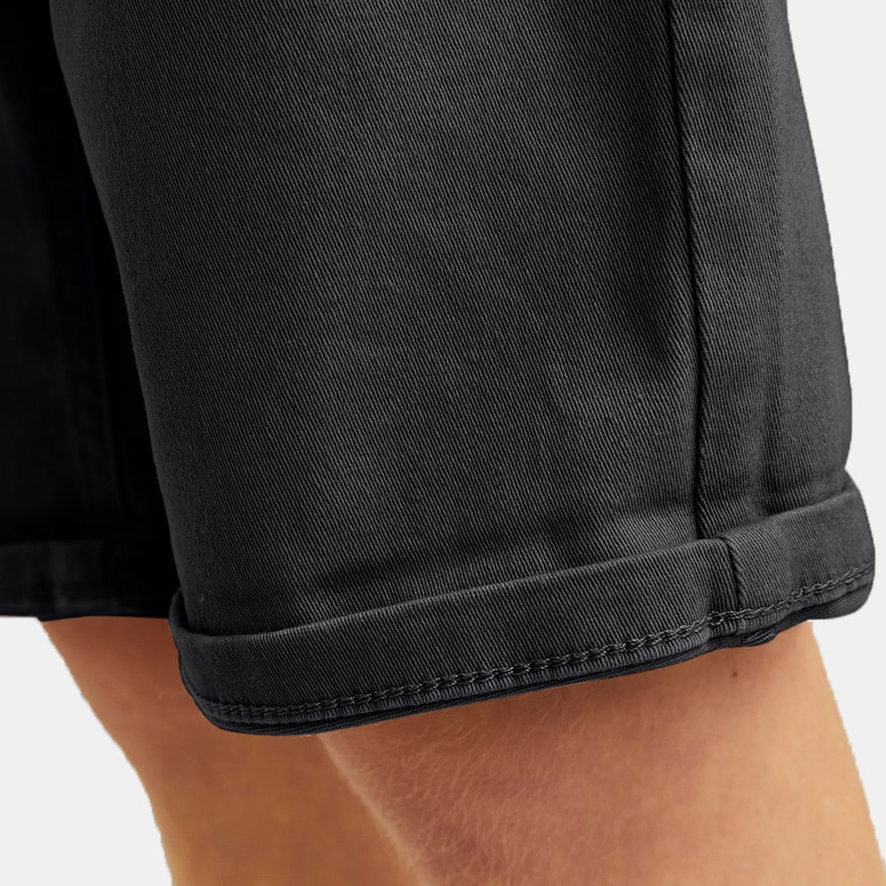 Jack & Jones Men's Shorts