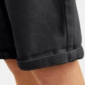 Jack & Jones Men's Shorts
