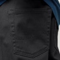Jack & Jones Men's Shorts