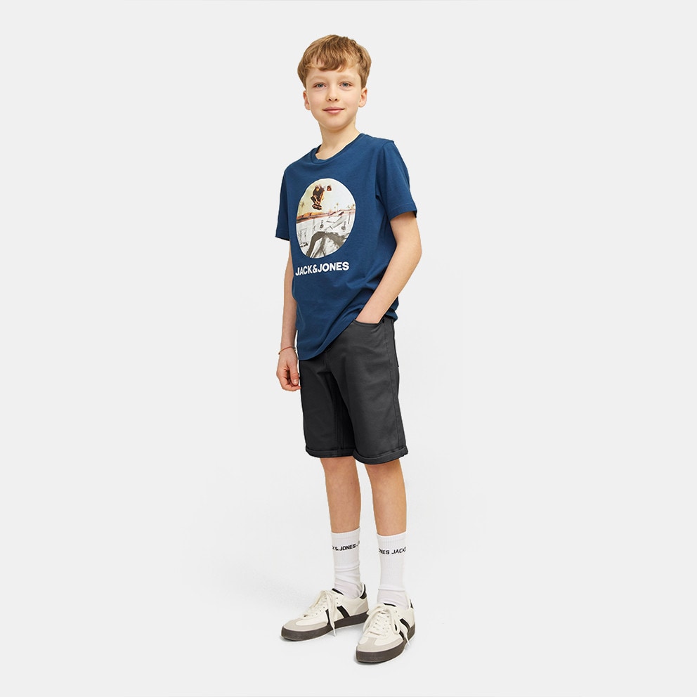 Jack & Jones Men's Shorts