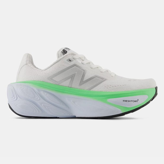 New Balance Fresh Foam X More V5 Γυναικεία Παπούτσια για Τρέξιμο
