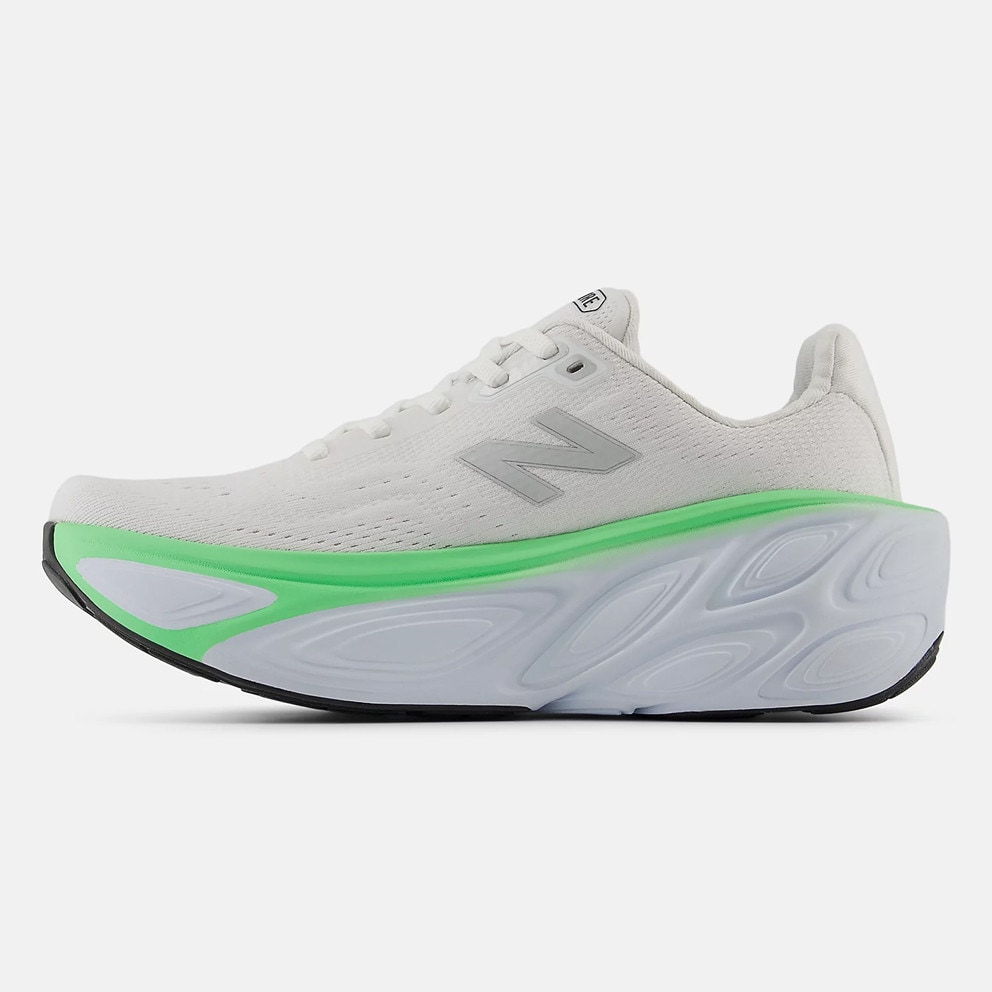 New Balance Fresh Foam X More V5 Γυναικεία Παπούτσια για Τρέξιμο