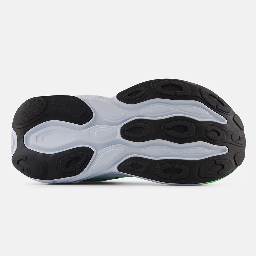 New Balance Fresh Foam X More V5 Γυναικεία Παπούτσια για Τρέξιμο