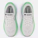 New Balance Fresh Foam X More V5 Γυναικεία Παπούτσια για Τρέξιμο
