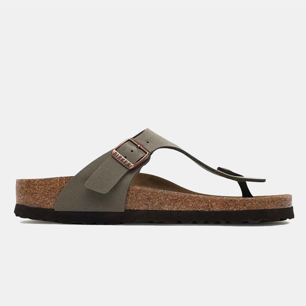 Birkenstock Gizeh Women's Sandals