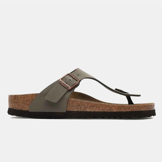 Birkenstock Gizeh Women's Sandals
