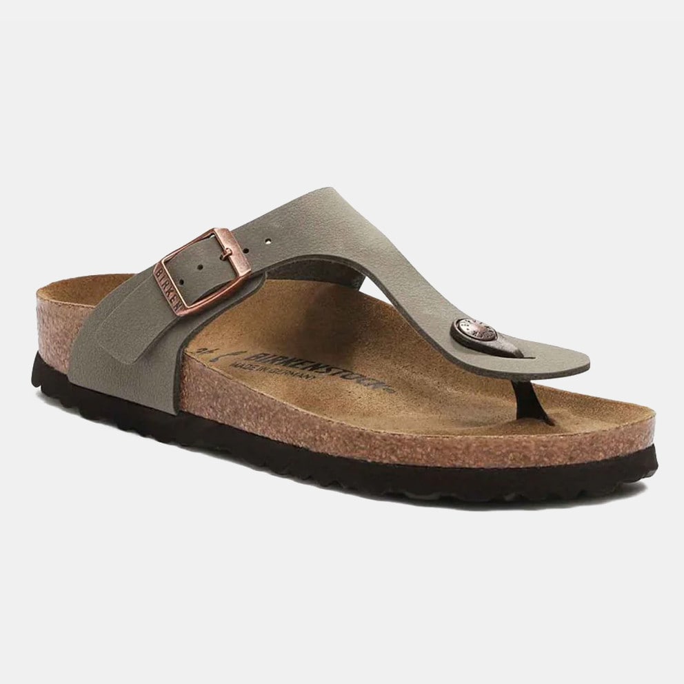 Birkenstock Gizeh Women's Sandals