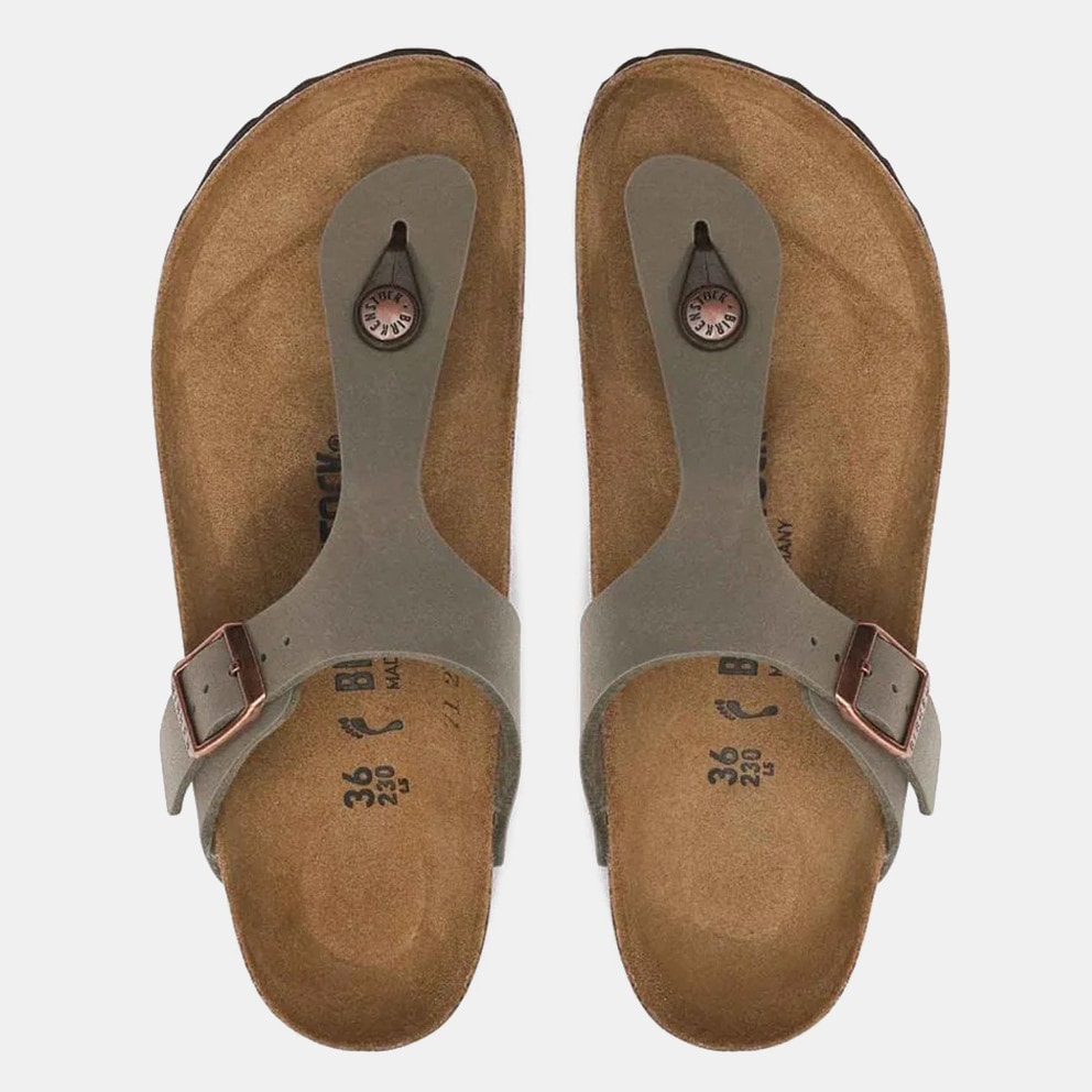 Birkenstock Gizeh Women's Sandals