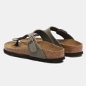 Birkenstock Gizeh Women's Sandals