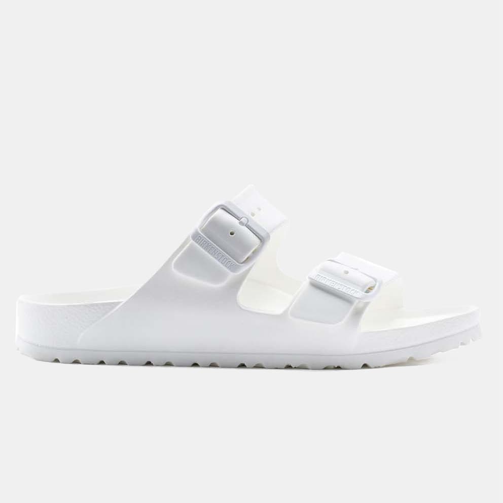 Birkenstock Arizona Men's Sandals