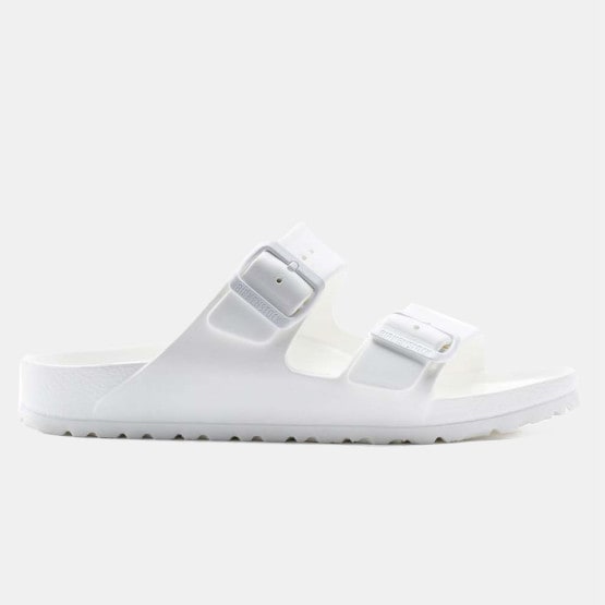 Birkenstock Arizona Men's Sandals