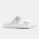 Birkenstock Arizona Men's Sandals