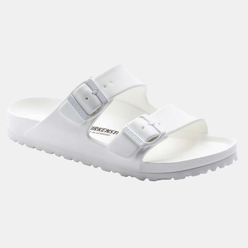 Birkenstock Arizona Men's Sandals