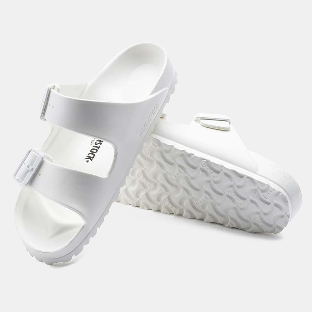 Birkenstock Arizona Men's Sandals