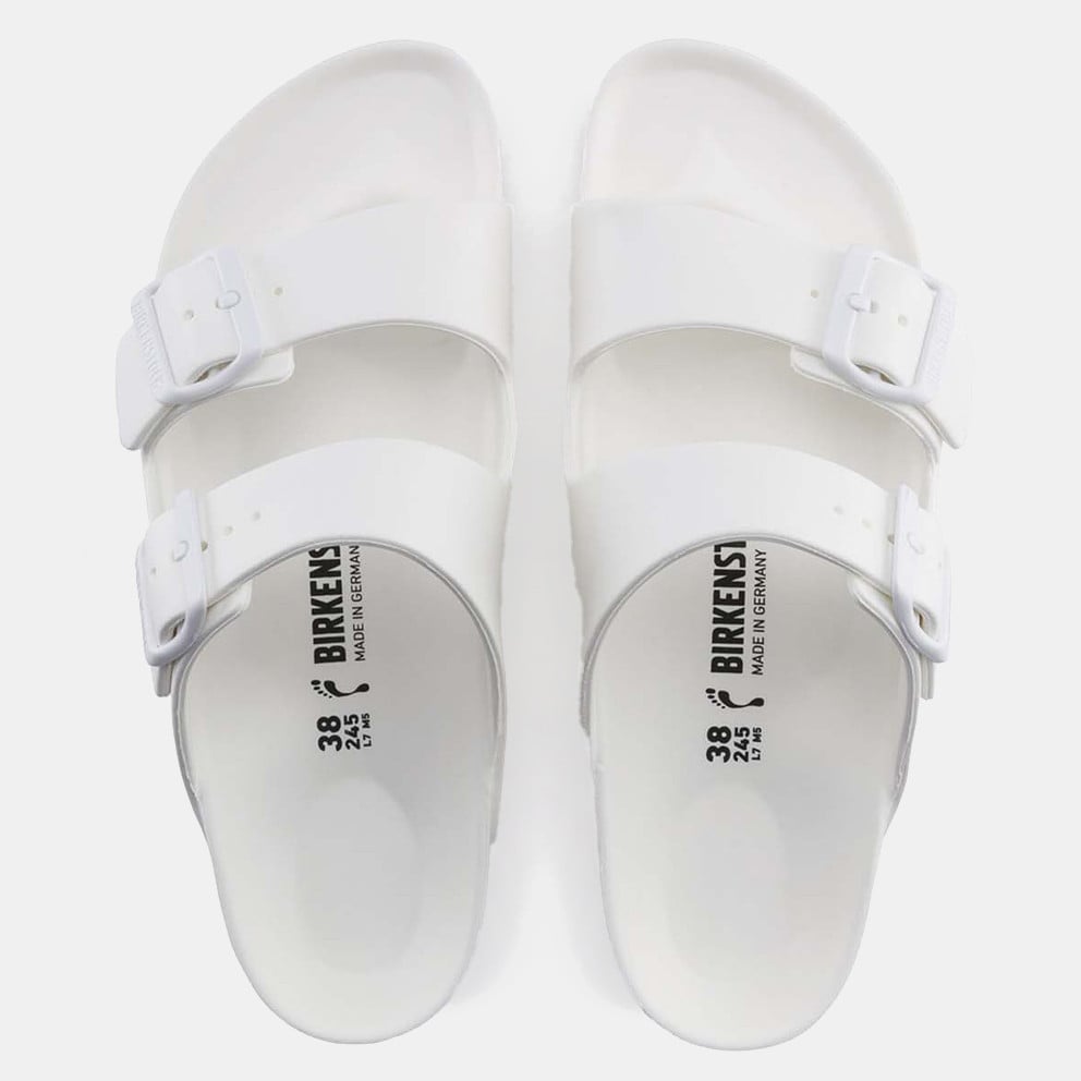 Birkenstock Arizona Men's Sandals
