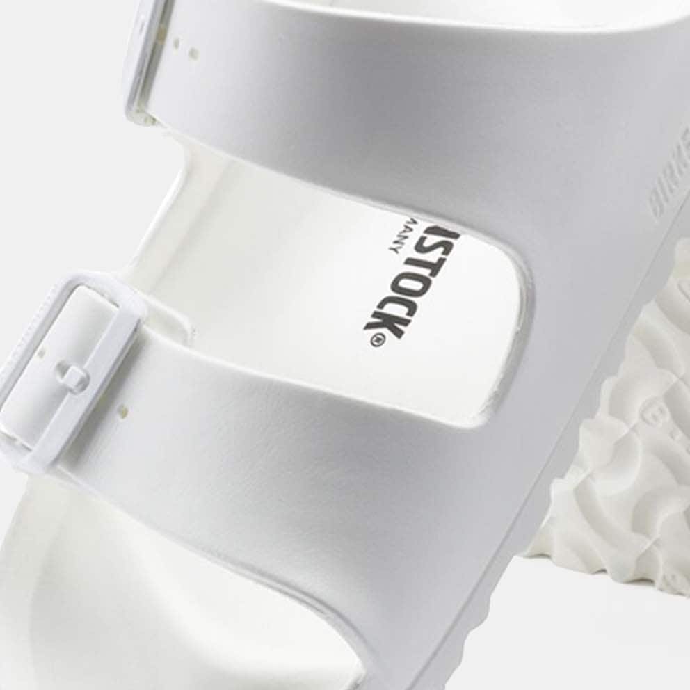 Birkenstock Arizona Men's Sandals