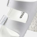 Birkenstock Arizona Men's Sandals