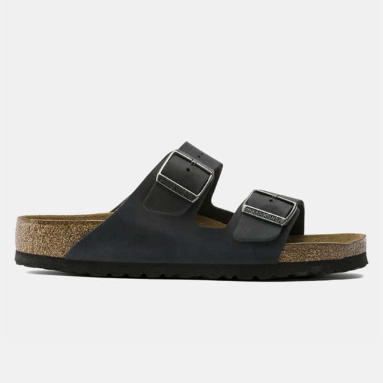 Birkenstock Arizona Unisex Sandals